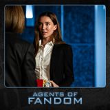 Paradise Season 2 Episode 6 Reactions and Breakdown!