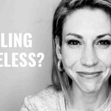 5 Things To Do If You Feel Hopeless