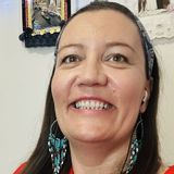 Rob McConnell Interviews - BETTY BIVAND - Co-Founder of Ghost Eliminators