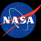 Launch-Sound_Centaur-Launch-12_11_1964  NASA Audio