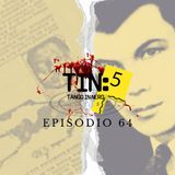 NETTURBINO & FATTORINO