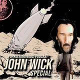 JOHN WICK SPECIAL