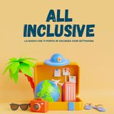 Gloucester in Inghilterra