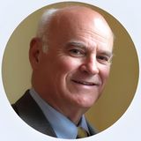 Homeschool Under Fire: Ray Moore on the Rising Battle Over Education Freedom