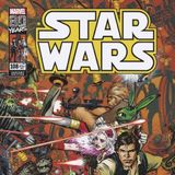 Comics With Kenobi #120 -- Maps and Legends
