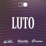 Luto: morte, luto e reconhecimento