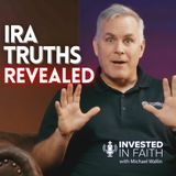 IRA Explained: What Most People Get Wrong About Retirement