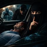 The Fatal Illusion of Fate