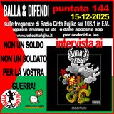 2025-12-15-Trasmissione_144