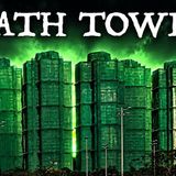 The Tower Tragedy: What Went Wrong?