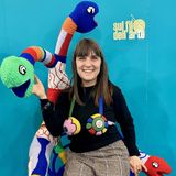 Mostre in fiera Abilmente 2025