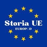 EUROPOD Voci d'Europa - Storia d'Europa