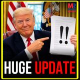 America First Scores MAJOR Wins: Deportations, DOJ & SCOTUS