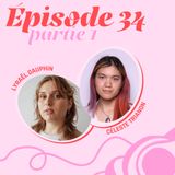 #34 - Aplaventrisme, droits trans et Loi 2