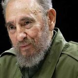 El regreso de America Latina: "La storia mi assolverà", l'addio a Castro