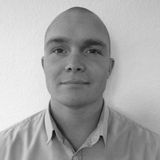 #155 Livet med kunstigt knæ (TKA) - med PhD Troels Mark Christensen