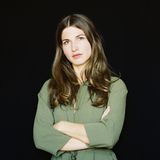 Gesinnungsschnüffelei? Wir beobachten zurück. Ein Interview mit Aya Velázquez