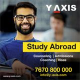 What Are the Financial Requirements for an Australia Student Visa