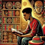 Episode 2945 - No Frils, No Thrills Just Brother ha2tim - History is Not the Revolution: A Hard Truth I Had to Face