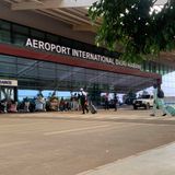 Le journal du 18 juin 2026 - Aéroport Diori Hamani : aucune communication officielle après une tentative d’infiltration signalée