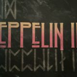 34.- T2.- Led Zeppelin 2 previo a su realización parte 1