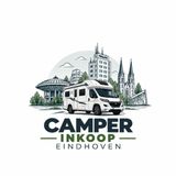 Episode_1_Hoe_kies_je_de_juiste_camperindeling_ (1)