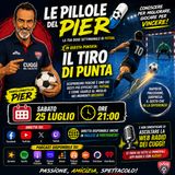 Le Pillole del Pier