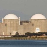 Apagón, Soberanía Energética y Seguridad Nacional