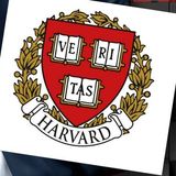 Trump vs. Harvard Heats Up