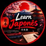 25 MUST-KNOW Phrases when Traveling to Japan