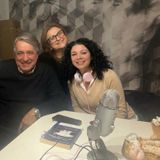 EP3: La scuola degli altri è sempre più verde