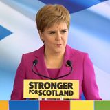 Brexit Election: The SNP plan to take power away from the Tories