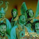 Dawning Of A New Era With SAM And ELLIOTT From BATTLESNAKE