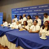 ¿Qué enseñanzas dejan a Nicaragua las elecciones en Bolivia?