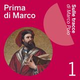 1. Prima di Marco