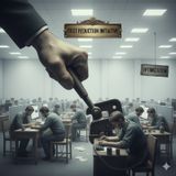 Cost_Cutting_or_Exploitation