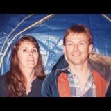 " Heavens Gate: The Mass Suicide That Shocked the World"