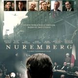 E221 - Nuremberg - What Would YOU Do?