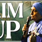 Why Not Become a Saint_ _ Mother Olga Yaqob_ DMN