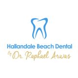 Hallandale Beach Dental: Dentist Hallandale Beach Near Me (954) 458-1133