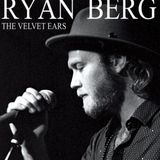 Ryan Berg From NBC's The Voice
