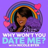 How to Share Secrets on Drag Race (w/ Shangela)