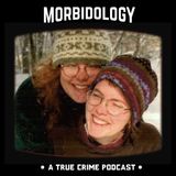 363: Julie Williams & Lollie Winans