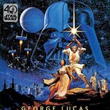 Star Wars episodio 4 è invecchiato male ed è ormai inguardabile?