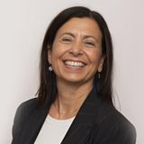 Il reato di femminicidio: luci e ombre di una tutela in evoluzione