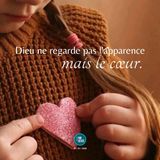 Une magnifique éclipse totale (20-01-2026)