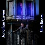 Jonathan Cavier - Blue Room Album
