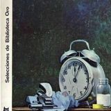 (Resumen) El misterio de las siete esferas - Agatha Christie