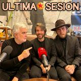 Última Sesión 28 de Junio de 2026