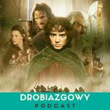 Władca Pierścieni: Niedościgniony wzór